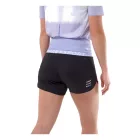 Compressport Freebelt futóöv