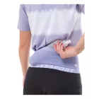 Compressport Freebelt futóöv