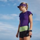 Compressport Freebelt futóöv