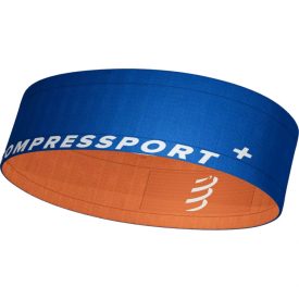 Compressport Freebelt futóöv
