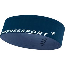 Compressport Freebelt futóöv
