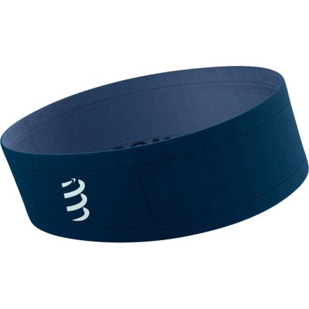 Compressport Freebelt futóöv