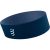 Compressport Freebelt futóöv
