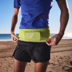 Compressport Freebelt futóöv