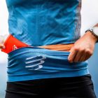 Compressport Freebelt futóöv