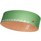 Compressport Freebelt futóöv