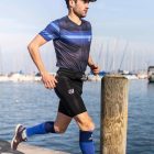 Compressport Freebelt futóöv