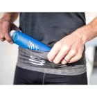 Compressport Freebelt futóöv