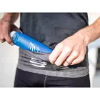 Compressport Freebelt futóöv