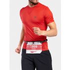 Compressport Race Belt rajtszámtartó futóöv