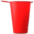 Compressport Fast Cup szilikon pohár 200 ml