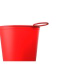 Compressport Fast Cup szilikon pohár 200 ml