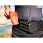 Compressport Fast Cup szilikon pohár 200 ml