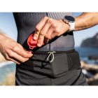 Compressport Fast Cup szilikon pohár 200 ml