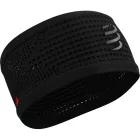 Compressport Headband On/Off Flash fejpánt