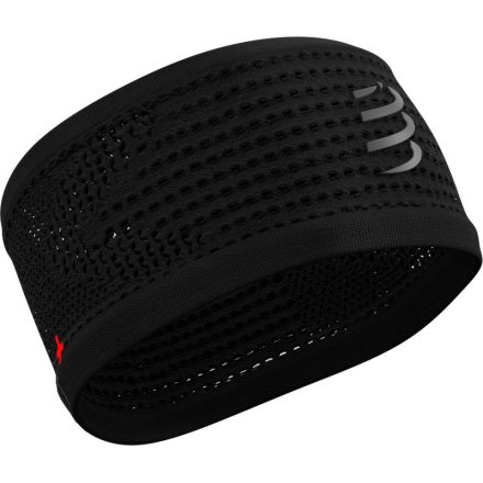 Compressport Headband On/Off Flash fejpánt