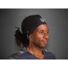 Compressport Headband On/Off Flash fejpánt