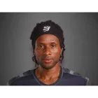 Compressport Headband On/Off Flash fejpánt
