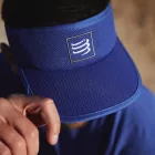 Compressport Visor napellenző