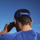 Compressport Visor napellenző