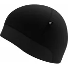 Compressport Hurricane Beanie futó sapka szélálló panelekkel