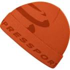 Compressport Casual Beanie téli sapka