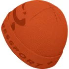 Compressport Casual Beanie téli sapka