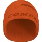 Compressport Casual Beanie téli sapka