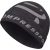 Compressport Casual Beanie téli sapka