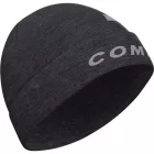 Compressport Casual Beanie téli sapka