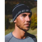 Compressport Casual Beanie téli sapka