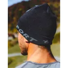 Compressport Casual Beanie téli sapka