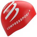 Compressport Swim Cap úszósapka