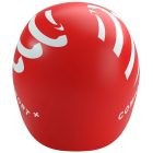 Compressport Swim Cap úszósapka