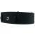Compressport Freebelt Mini futóöv, övtáska