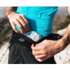 Compressport Freebelt Mini futóöv, övtáska