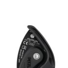 Petzl Grigri biztosító eszköz