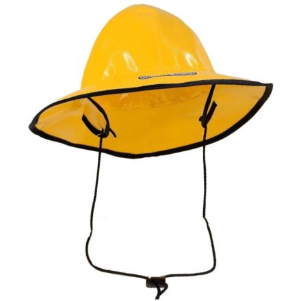 Ortlieb Rain-Hat vízálló kalap