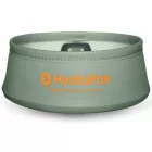 Hydrapak Rover Dog Bowl 500 ml kompakt kutyaitató