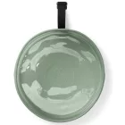 Hydrapak Rover Dog Bowl 500 ml kompakt kutyaitató
