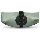 Hydrapak Rover Dog Bowl 500 ml kompakt kutyaitató