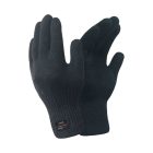 DexShell Flame Retardant tűz-, víz- és vágásálló kesztyű