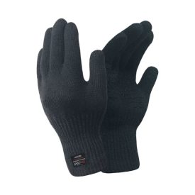   DexShell Flame Retardant tűz-, víz- és vágásálló kesztyű