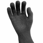 DexShell Flame Retardant tűz-, víz- és vágásálló kesztyű