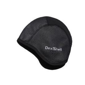DexShell Skull Cap szélálló sapka