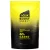 Näak Boost Energy™ Drink Mix energia italpor neutrális 960 g