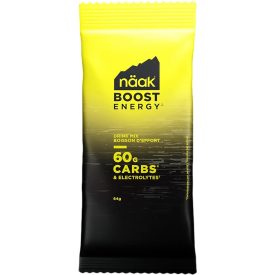   Näak Boost Energy™ Drink Mix energia italpor neutrális 64 g