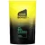 Näak Boost Energy™ Drink Mix energia italpor Salted Cucumber 975 g