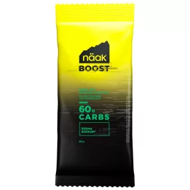   Näak Boost Energy™ Drink Mix energia italpor Salted Cucumber 65 g