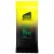 Näak Boost Energy™ Drink Mix energia italpor Salted Cucumber 65 g